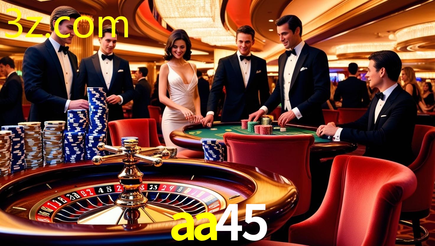 AA45.COM
